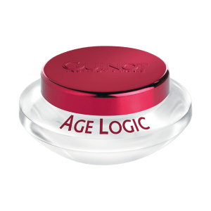 Crème Age Logic - La Malle aux Parfums