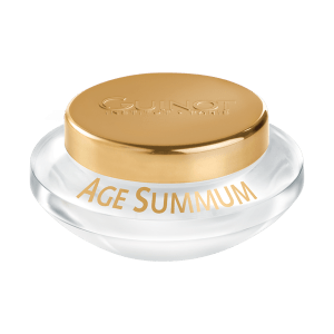 Crème Age Summum - La Malle aux Parfums
