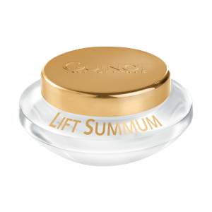 Crème Lift Summum - La Malle aux Parfums