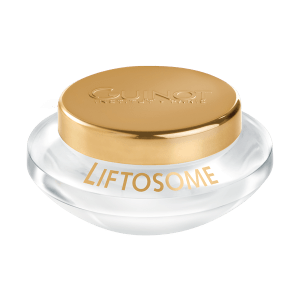 Crème Liftosome - La Malle aux Parfums