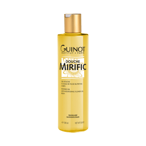 Douche Mirific - La Malle aux Parfums