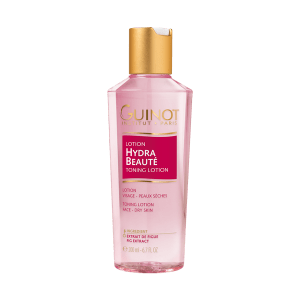 Lotion Hydra Beauté - La Malle aux Parfums