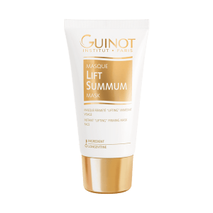 Masque Lift Summum - La Malle aux Parfums